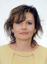 Bc. Alena Kmentová